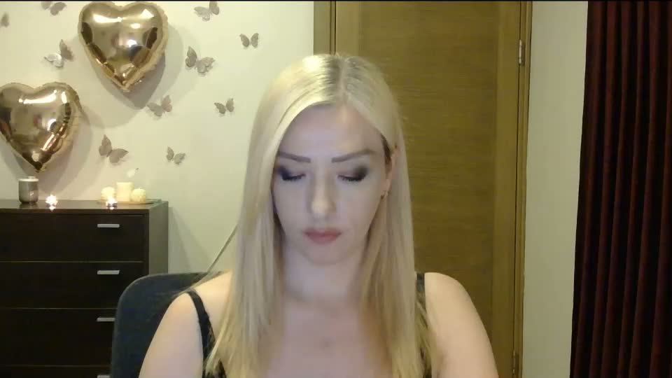 wild_silk_desire Adult Chat September 26, 2026