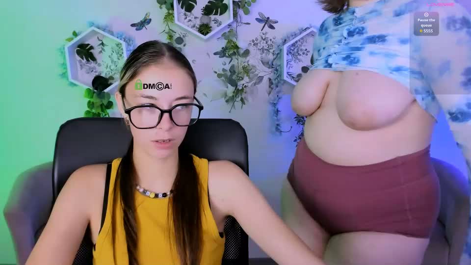 lia_dream_ Adult Chat September 26, 2026