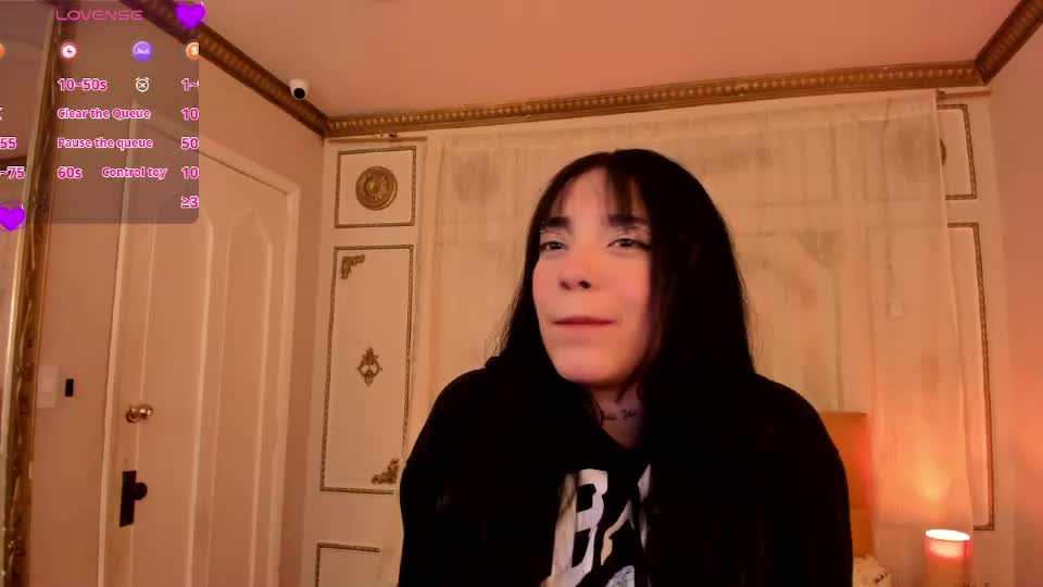 emalittle Adult Chat September 26, 2026