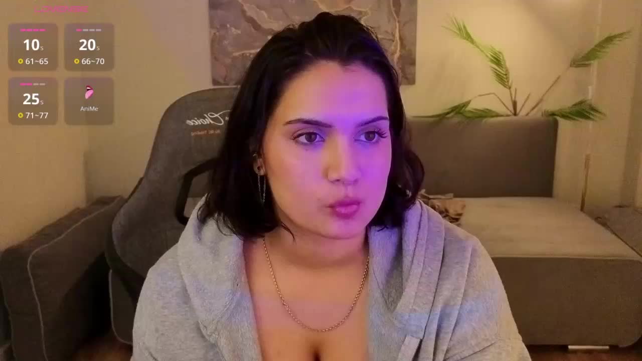Vivien-Ross Adult Chat September 26, 2026