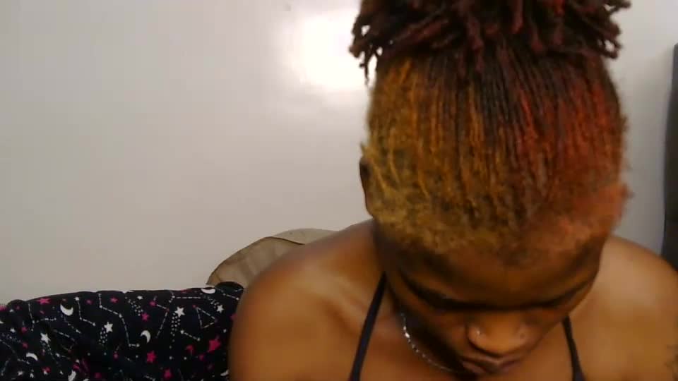 zariyah_ Adult Chat September 26, 2026