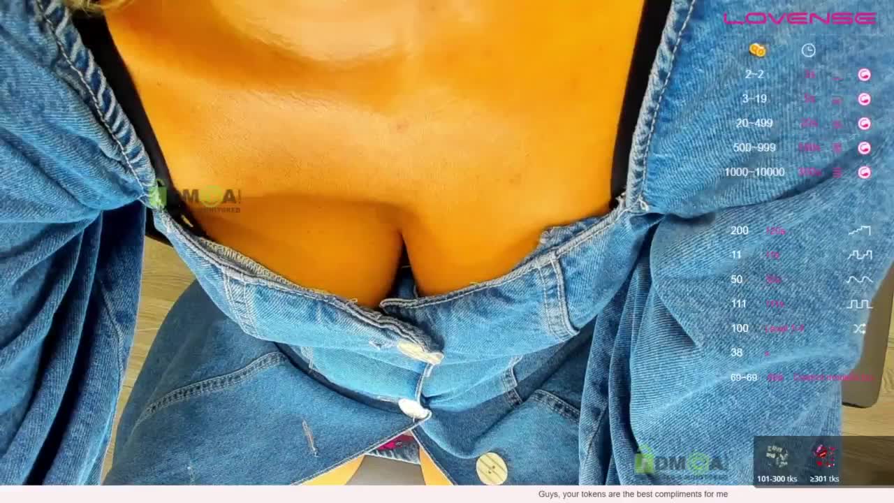 -Tane4ka- Adult Chat September 26, 2026