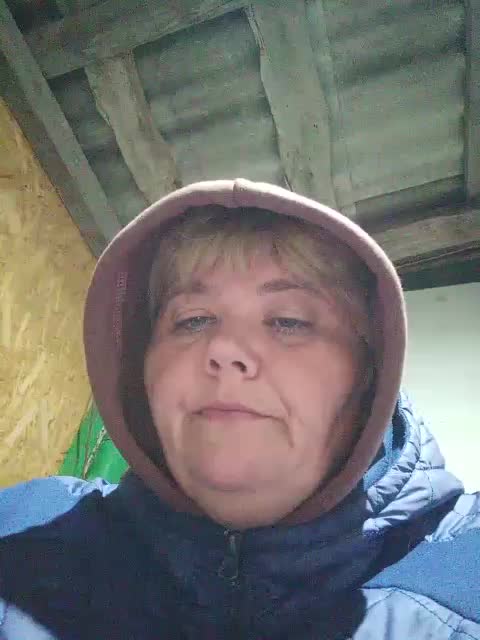AthomeTi Adult Chat September 26, 2026
