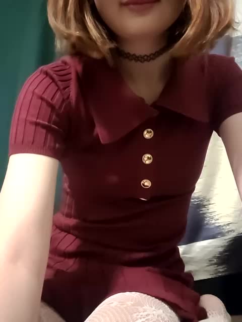 margosha-foxxy Adult Chat September 26, 2026