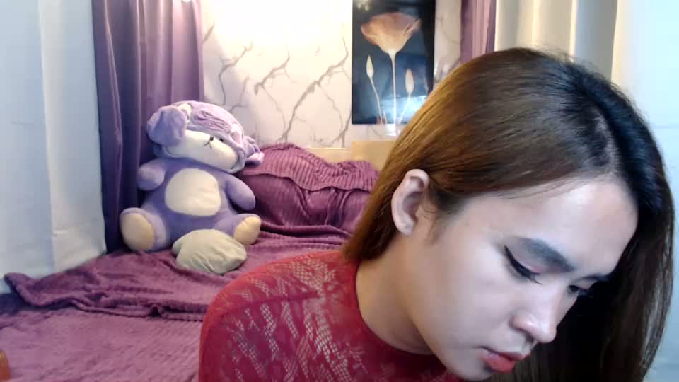 your_twinkletoes18 Adult Chat September 26, 2026