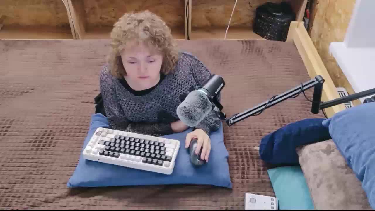 MiniNatali Adult Chat September 26, 2026