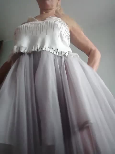 Victoria-sexi Adult Chat September 26, 2026