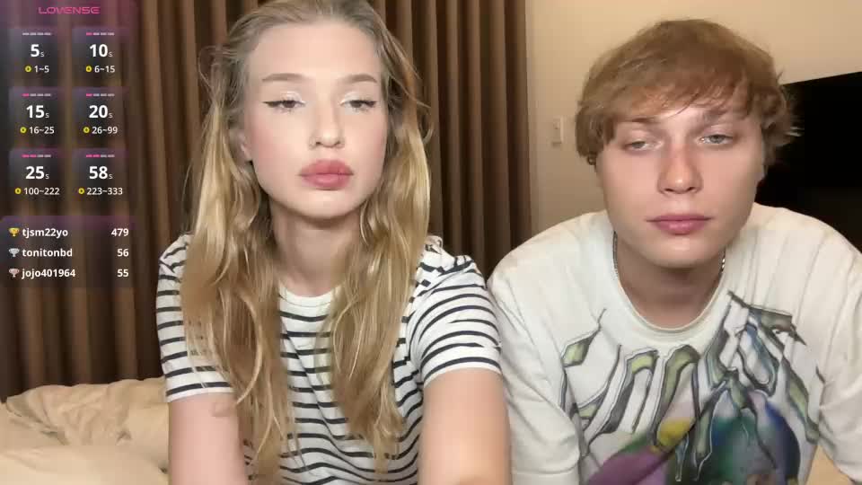 pussymoneywet Adult Chat September 26, 2026