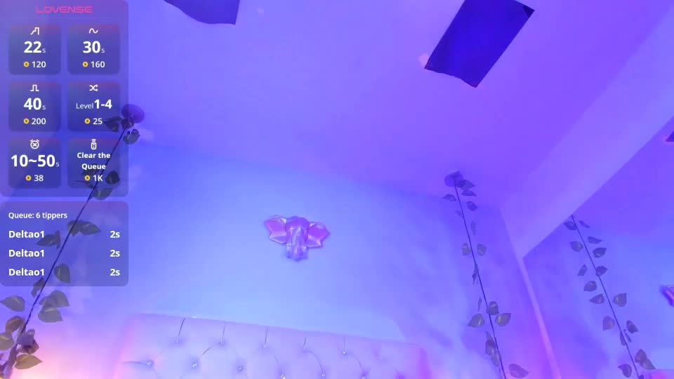 abbyy_snow_ Adult Chat September 26, 2026