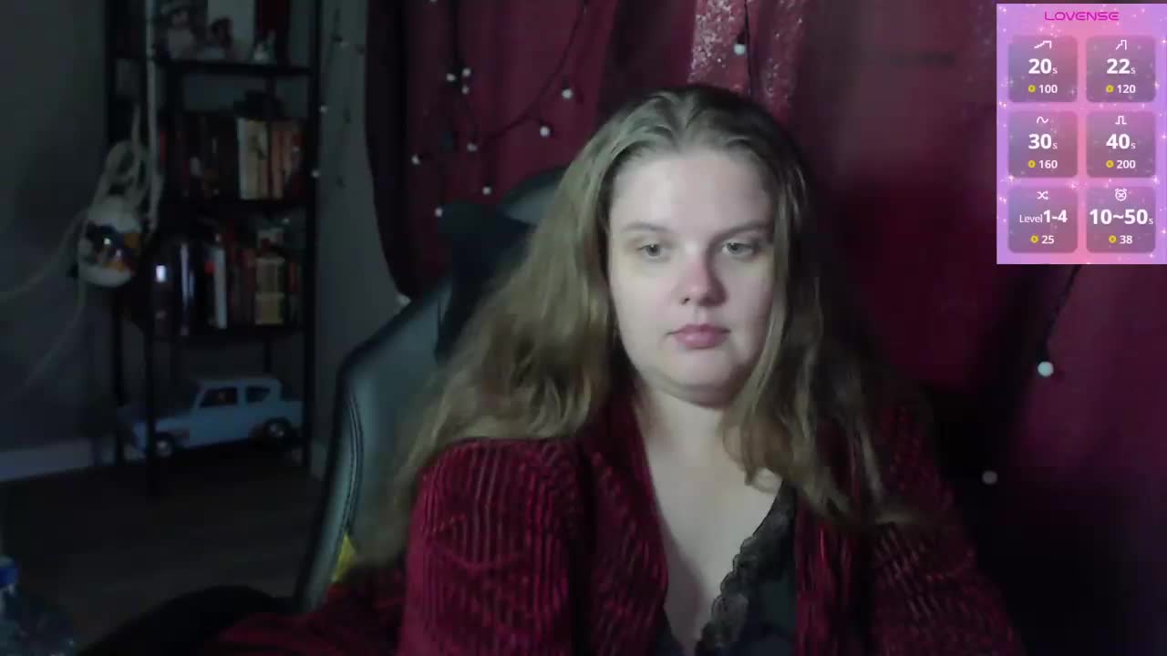 sweet_____cute Adult Chat September 26, 2026