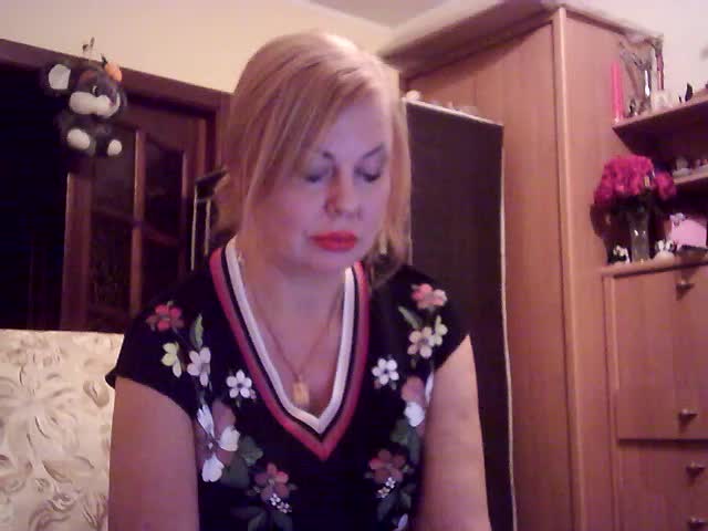 SexyMiss Adult Chat September 27, 2026