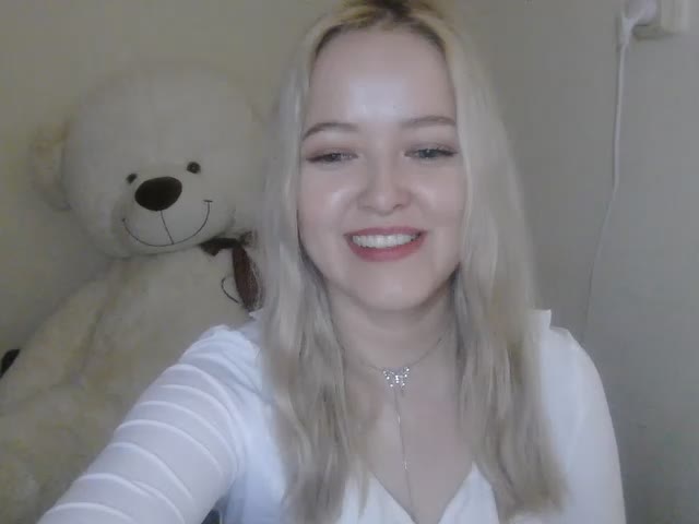 -Sweet-smile- Adult Chat September 27, 2026