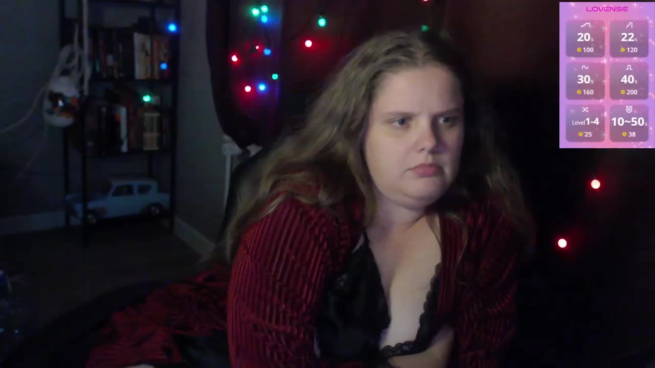 sweet_____cute Adult Chat September 27, 2026
