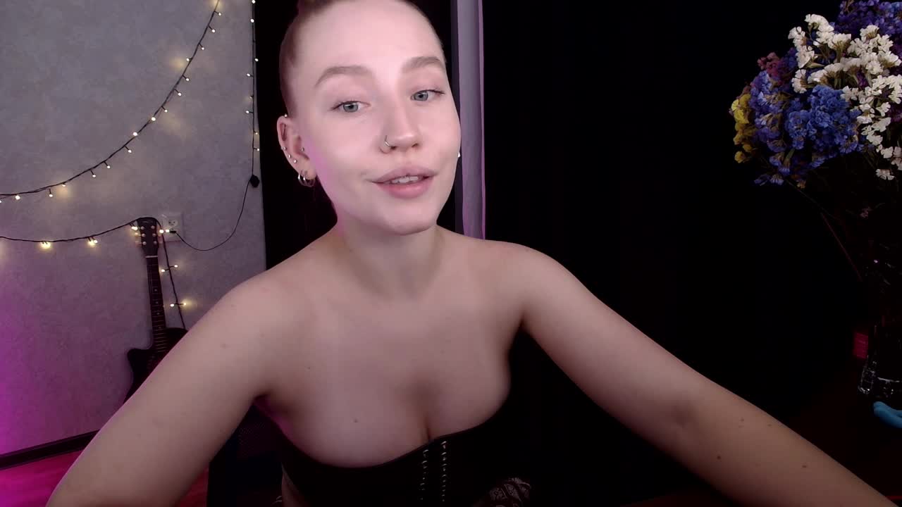 SindiWatson Adult Chat September 26, 2026