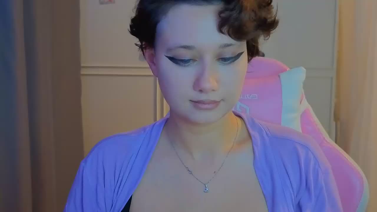 stawbarynutlov Adult Chat September 27, 2026