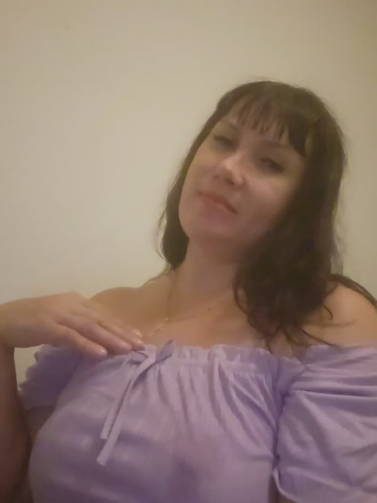 RoxySexy Adult Chat September 27, 2026