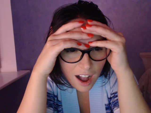 AmandaFresh24 Adult Chat September 27, 2026