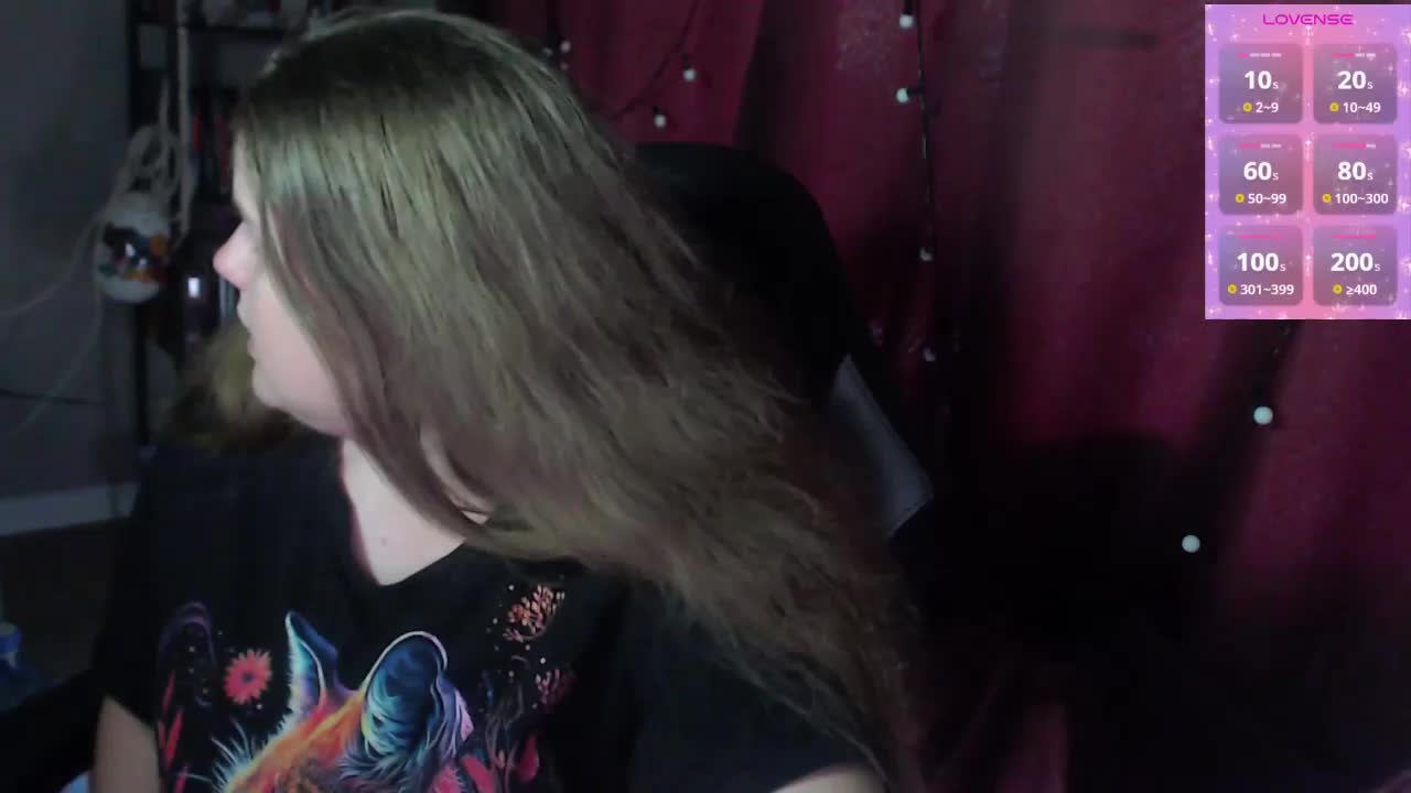 sweet_____cute Adult Chat September 27, 2026