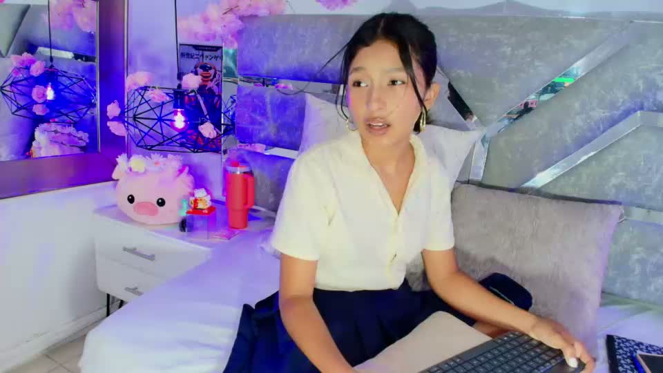 real_doncella_pussy Adult Chat September 27, 2026