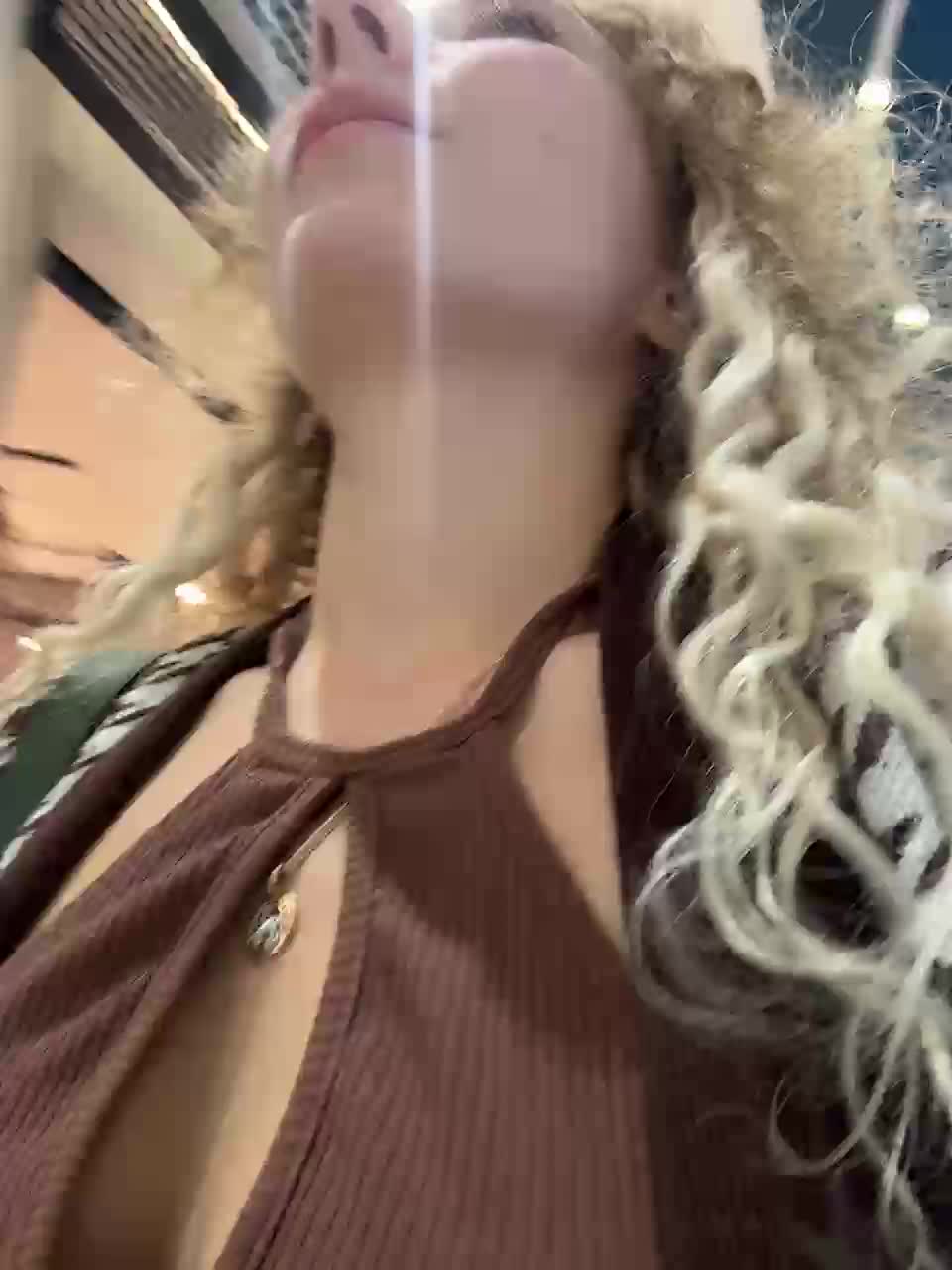 JJane- Adult Chat September 27, 2026