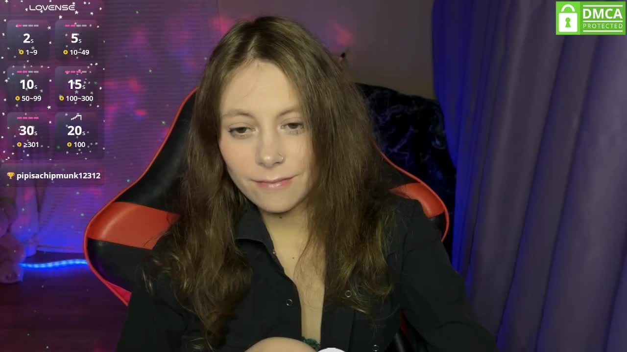 Natural-babe666 Adult Chat September 26, 2026