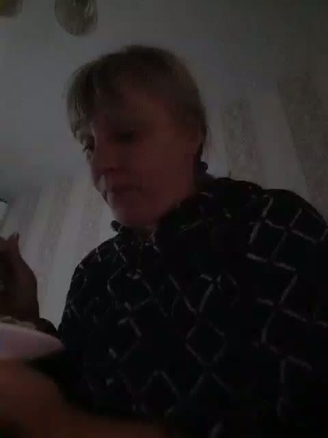 Zlykaa Adult Chat September 27, 2026