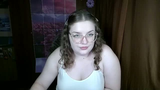 TeasingDora Adult Chat September 27, 2026
