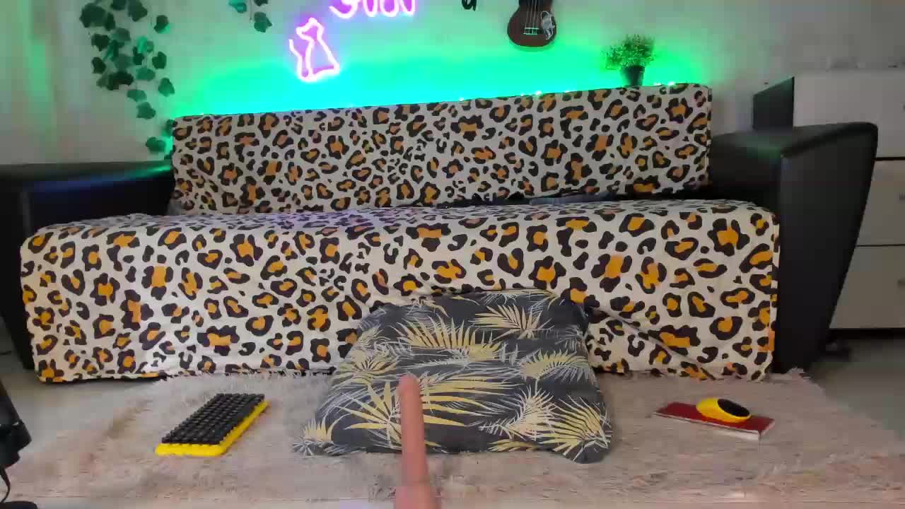 RedHurricane Adult Chat September 27, 2026