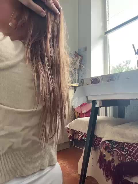 -NeZabudka Adult Chat September 27, 2026