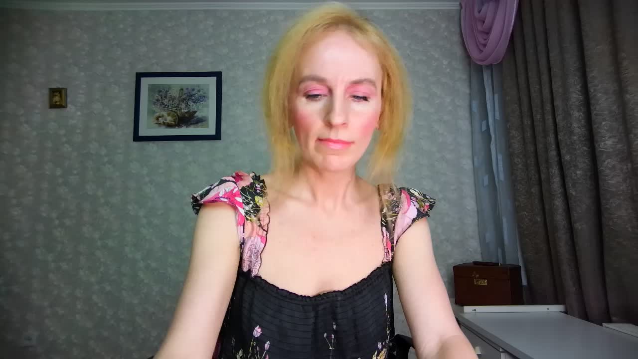 Nata85085 Adult Chat September 26, 2026