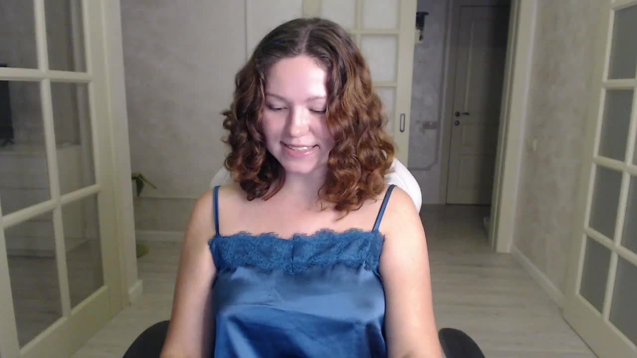 LondonMiley Adult Chat September 27, 2026