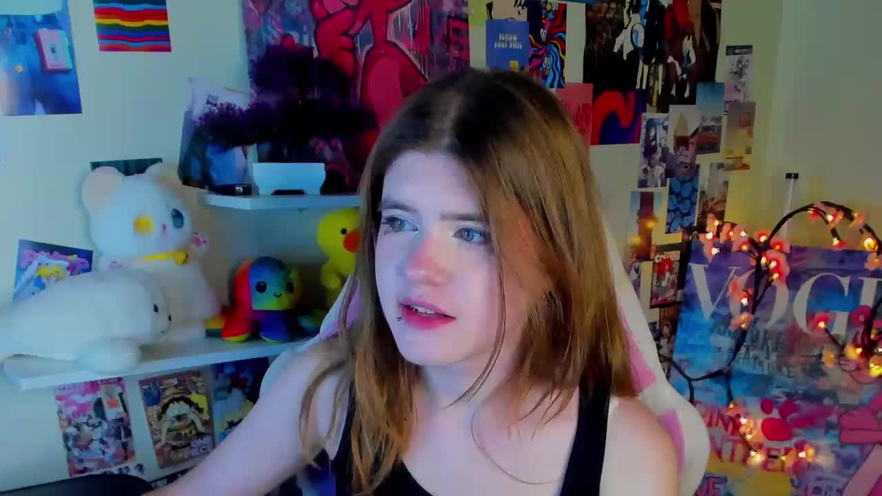 AngelinaLing Adult Chat September 26, 2026