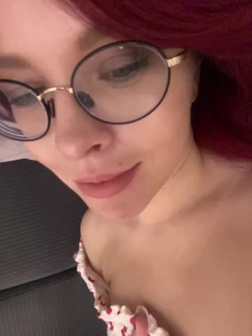 Lu-Mars Adult Chat September 27, 2026