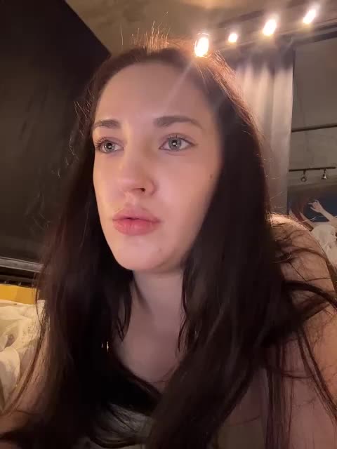 -Your-Michelle- Adult Chat September 27, 2026