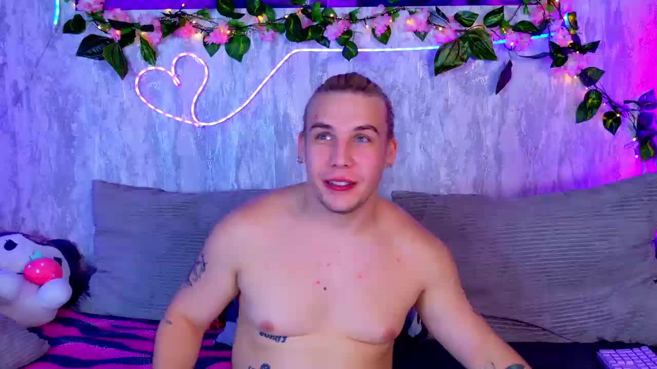 Night-angell Adult Chat September 27, 2026