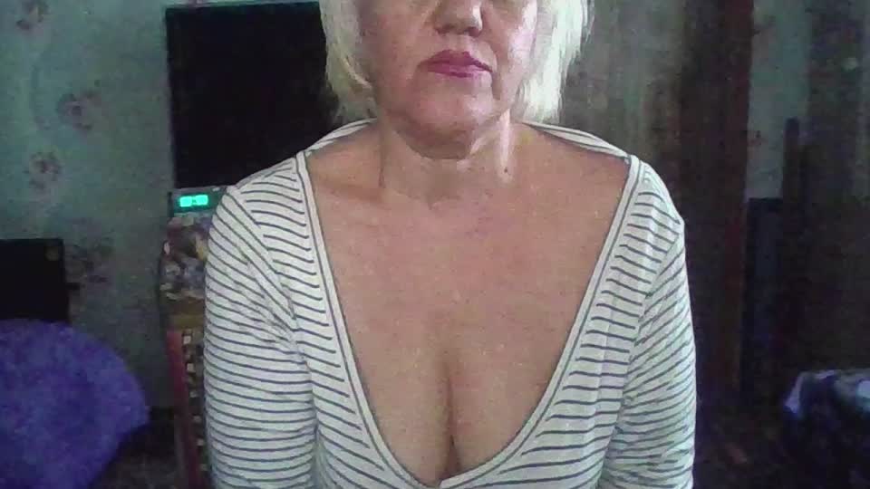 Success100 Adult Chat September 27, 2026