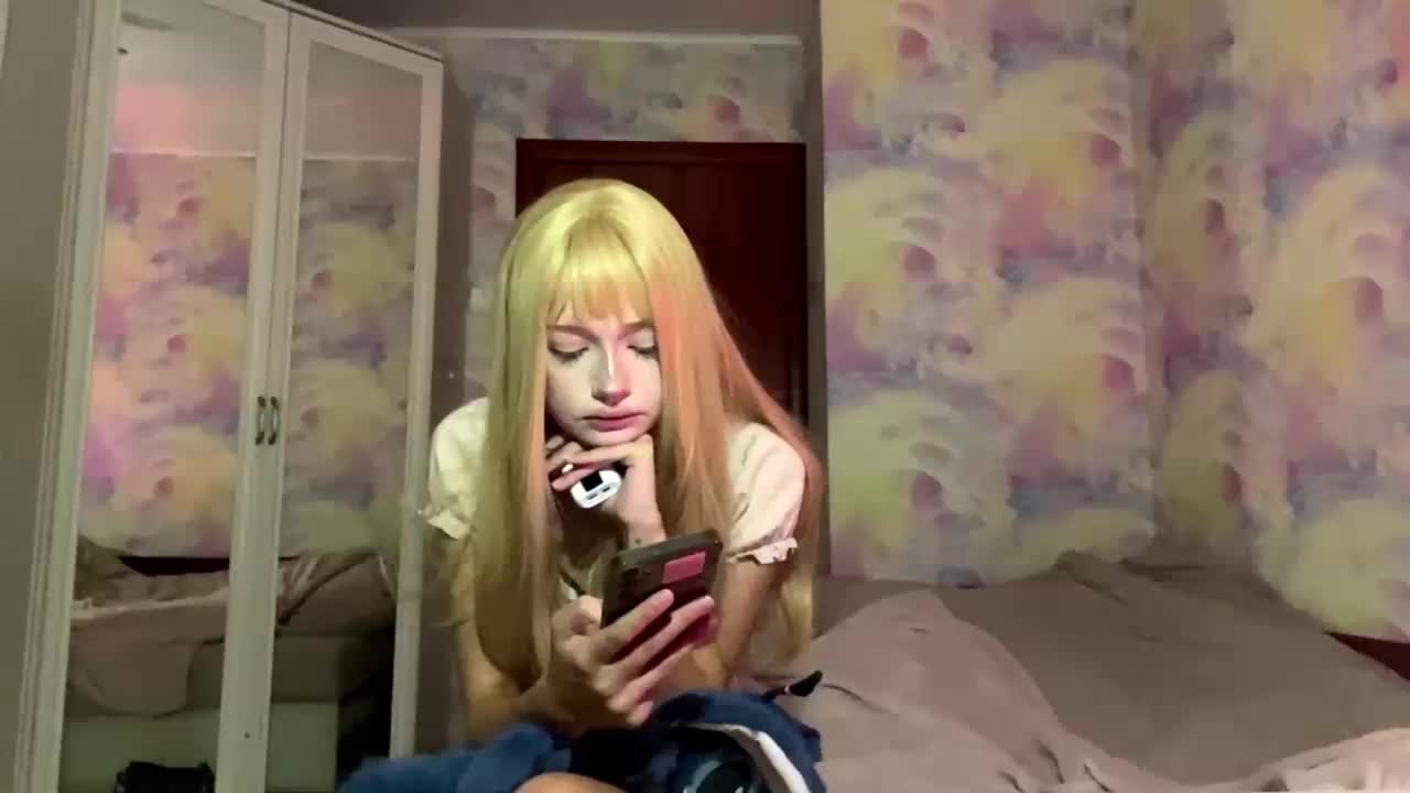Yumiku Adult Chat September 27, 2026