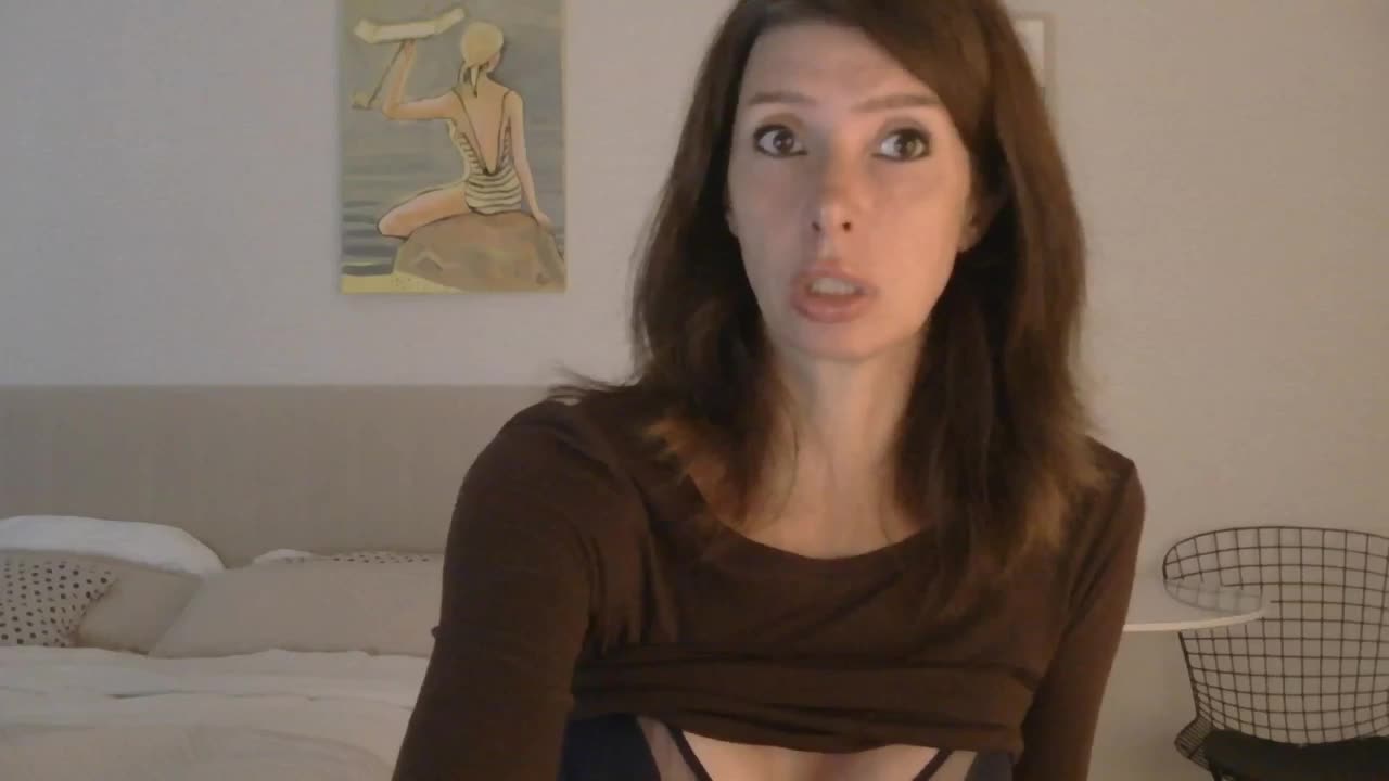 WhiteQueen888 Adult Chat September 27, 2026