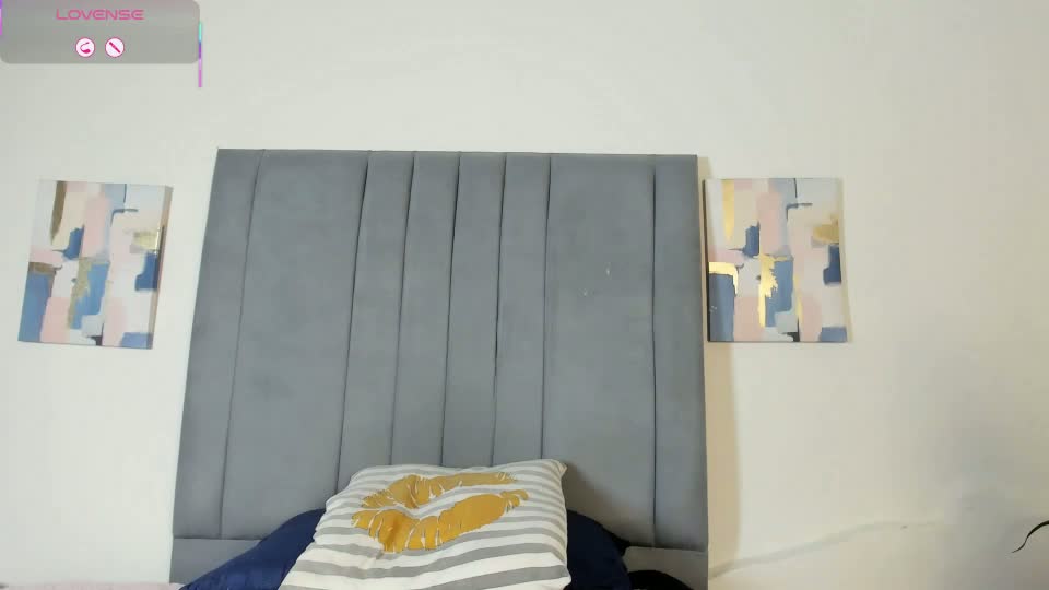 sophia_ebony___ Adult Chat September 26, 2026