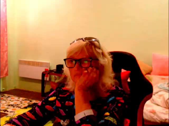 Natalia7634 Adult Chat September 27, 2026