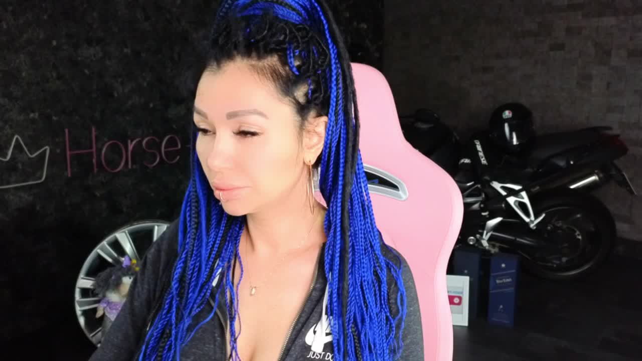 -BABAYAGA- Adult Chat September 27, 2026