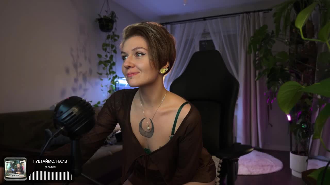 SOVA_tut Adult Chat September 27, 2026