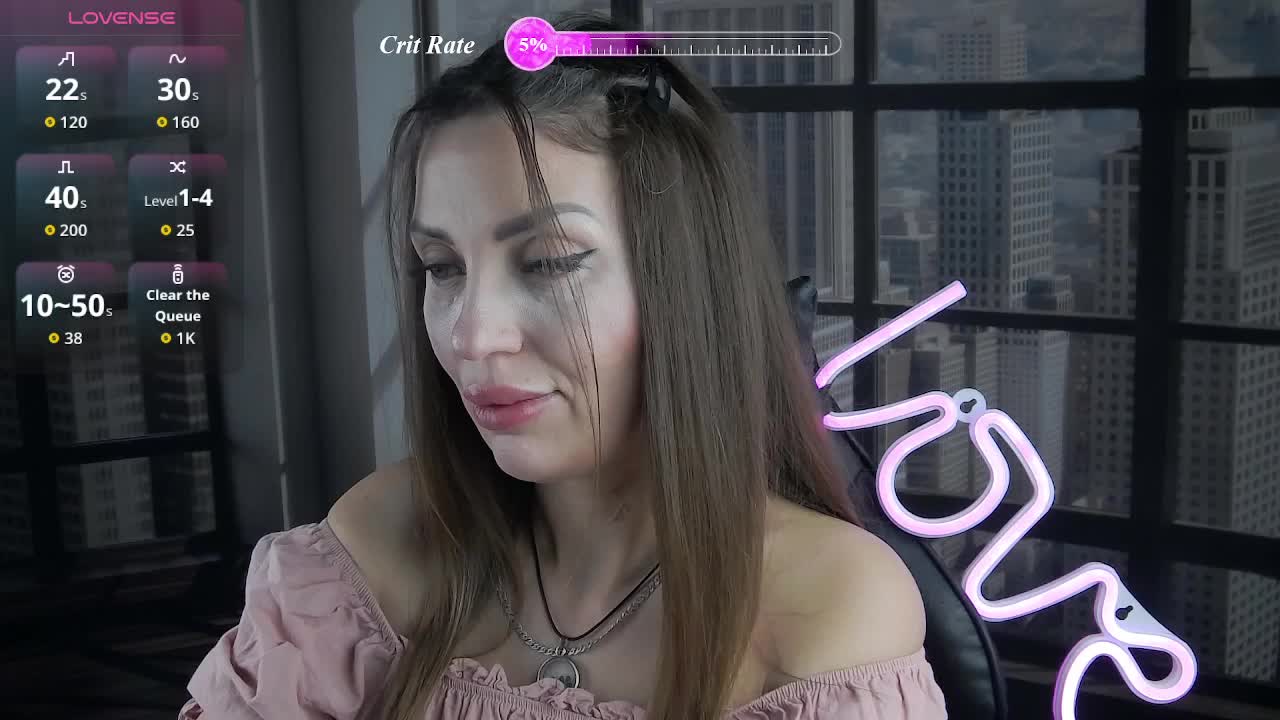 SexyKitty75-1 Adult Chat September 26, 2026
