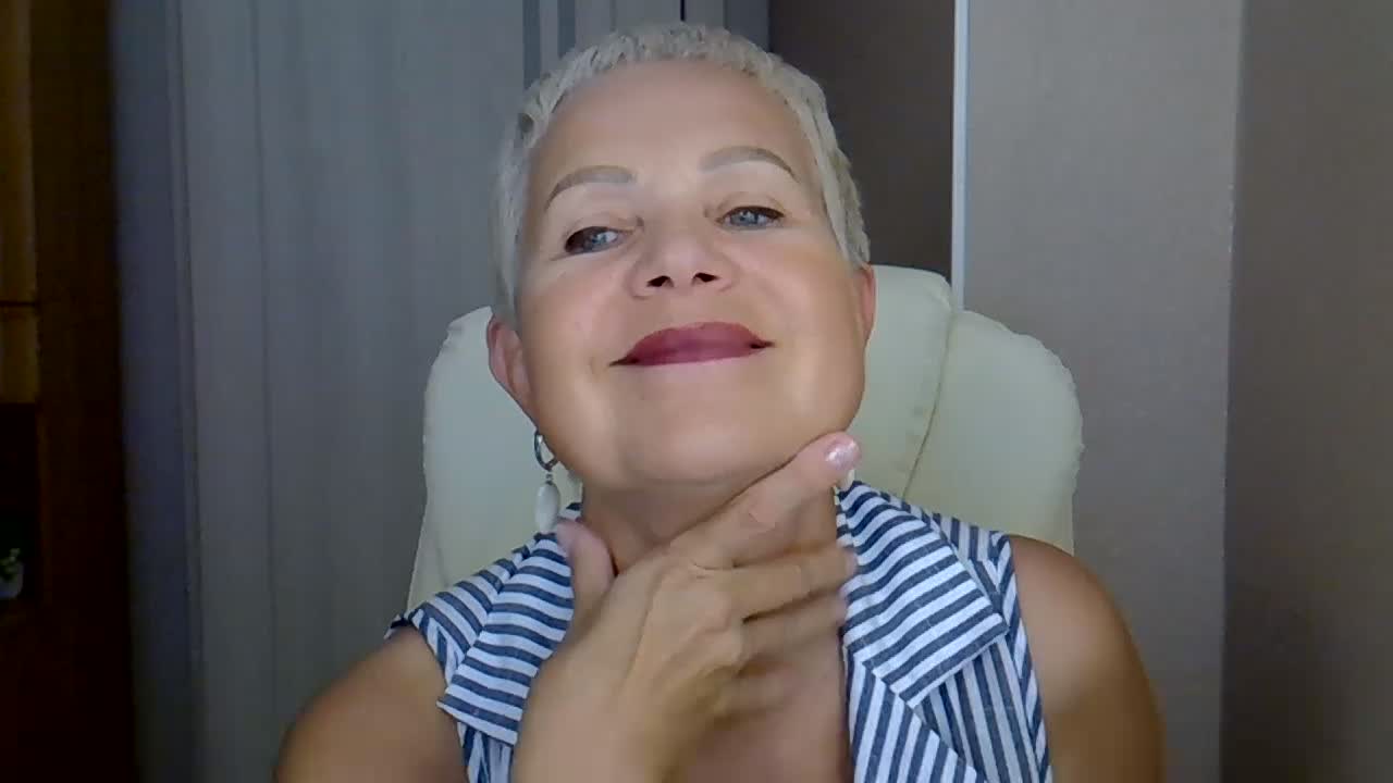 MadamMadam Adult Chat September 26, 2026