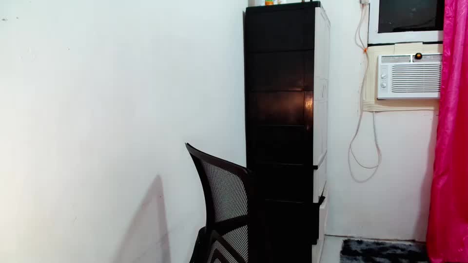 rica_foxx Adult Chat September 27, 2026