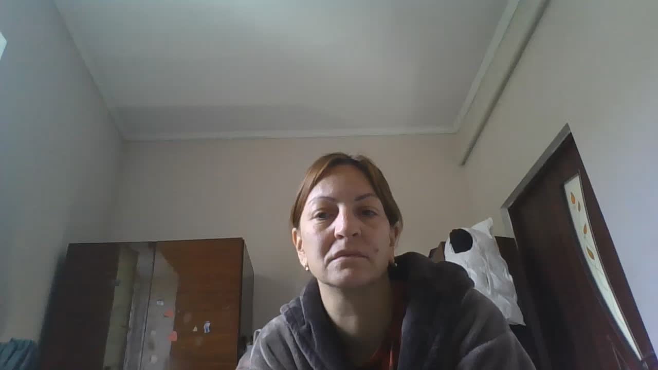 sweetcandy1 Adult Chat September 27, 2026