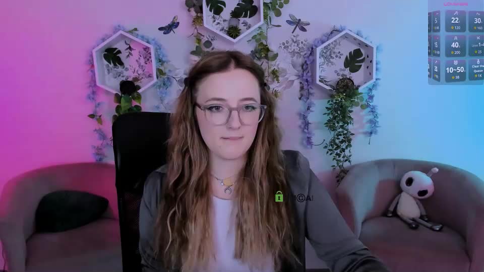 luna_berryy Adult Chat September 26, 2026