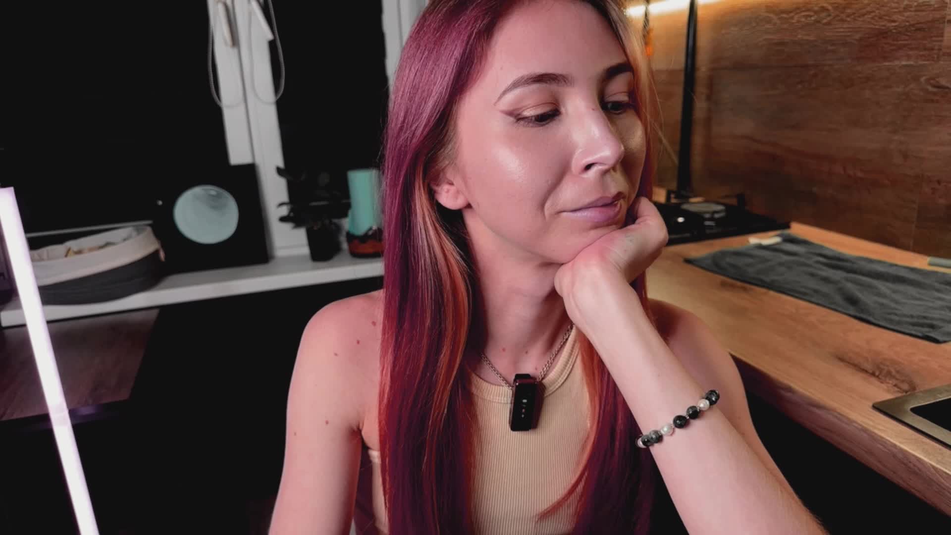 Na-izi Adult Chat September 27, 2026