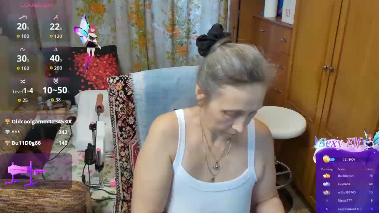 Sexolgunia Adult Chat September 27, 2026
