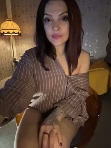 MyStream Adult Chat September 26, 2026